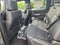 2027 Ford Super Duty F-250 SRW Platinum