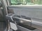 2027 Ford Super Duty F-250 SRW Platinum
