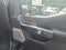2027 Ford Super Duty F-250 SRW Platinum