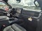 2027 Ford Super Duty F-250 SRW Platinum