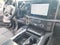 2027 Ford Super Duty F-250 SRW Platinum