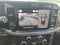 2027 Ford Super Duty F-250 SRW Platinum