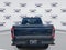 2027 Ford Super Duty F-250 SRW Platinum