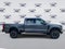 2027 Ford Super Duty F-250 SRW Platinum