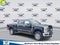 2025 Ford Super Duty F-250 SRW King Ranch