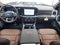 2025 Ford Super Duty F-250 SRW King Ranch