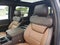 2025 Ford Super Duty F-250 SRW King Ranch