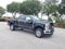 2025 Ford Super Duty F-250 SRW King Ranch