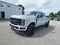 2026 Ford Super Duty F-250 SRW Base