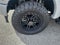 2026 Ford Super Duty F-250 SRW Base