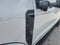 2026 Ford Super Duty F-250 SRW Base