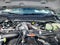 2026 Ford Super Duty F-250 SRW Base