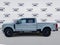 2026 Ford Super Duty F-250 SRW Base