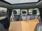 2026 Ford Super Duty F-250 SRW Base