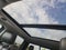2026 Ford Super Duty F-250 SRW Base