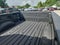 2026 Ford Super Duty F-250 SRW Base