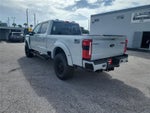 2026 Ford Super Duty F-250 SRW Base