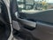2026 Ford Super Duty F-250 SRW Base