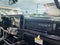 2026 Ford Super Duty F-250 SRW Base