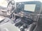 2026 Ford Super Duty F-250 SRW Base