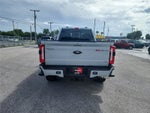 2026 Ford Super Duty F-250 SRW Base
