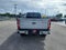 2026 Ford Super Duty F-250 SRW Base