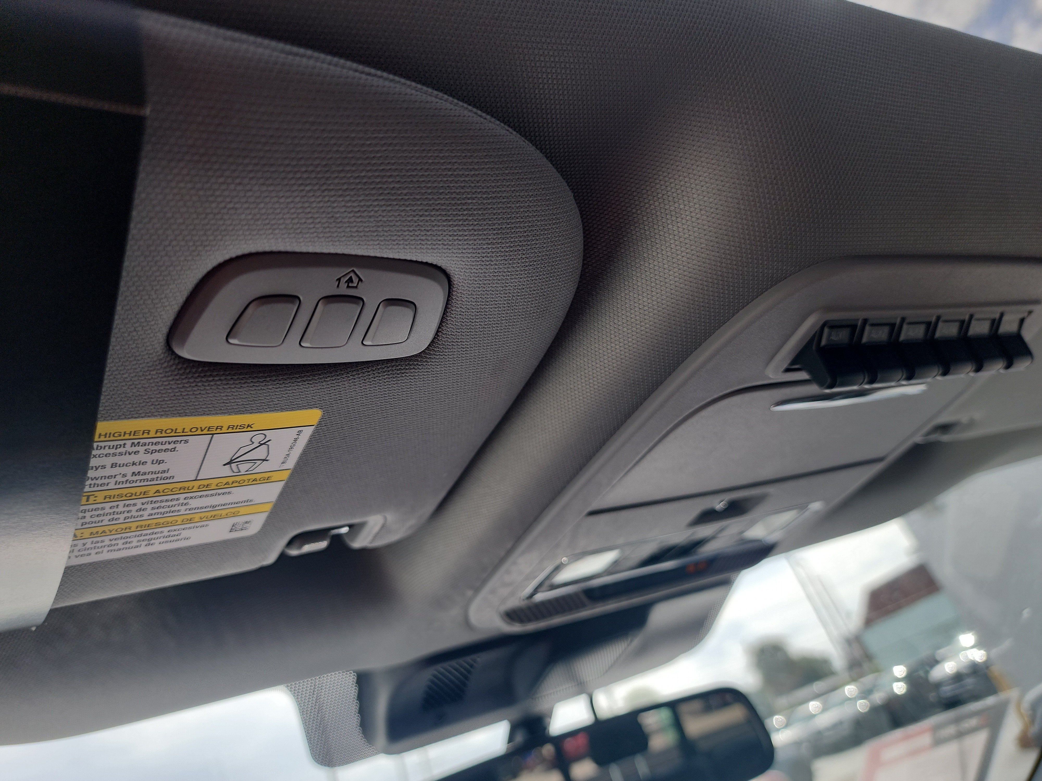 2026 Ford Super Duty F-250 SRW Base