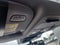 2026 Ford Super Duty F-250 SRW Base