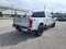 2026 Ford Super Duty F-250 SRW Base