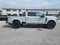2026 Ford Super Duty F-250 SRW Base