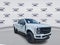 2026 Ford Super Duty F-250 SRW Base