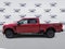 2025 Ford Super Duty F-250 SRW Platinum