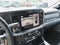2025 Ford Super Duty F-250 SRW Platinum