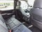 2025 Ford Super Duty F-250 SRW Platinum