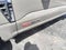 2027 Ford Super Duty F-250 SRW Platinum