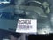 2027 Ford Super Duty F-250 SRW Platinum
