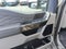 2027 Ford Super Duty F-250 SRW Platinum
