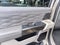 2027 Ford Super Duty F-250 SRW Platinum