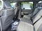 2027 Ford Super Duty F-250 SRW Platinum