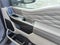 2027 Ford Super Duty F-250 SRW Platinum
