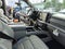 2027 Ford Super Duty F-250 SRW Platinum