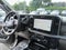 2027 Ford Super Duty F-250 SRW Platinum