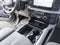 2027 Ford Super Duty F-250 SRW Platinum