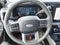 2027 Ford Super Duty F-250 SRW Platinum