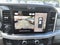 2027 Ford Super Duty F-250 SRW Platinum