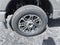 2027 Ford Super Duty F-250 SRW Platinum