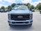 2025 Ford Super Duty F-250 SRW Lariat