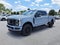 2025 Ford Super Duty F-250 SRW Lariat