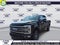 2027 Ford Super Duty F-250 SRW Platinum