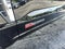 2027 Ford Super Duty F-250 SRW Platinum